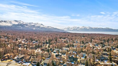 04-DJI_0666