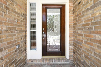 39 W Pipers Green St, Spring, TX 77382 - photo 2