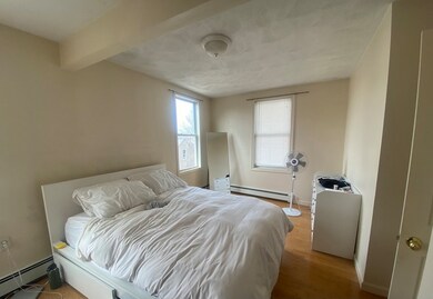 179 W 8th St unit 3, Boston, MA 02127 - photo 6