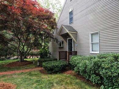 57 Southpoint Dr unit 57J, Sandwich, MA 02563 - photo 2