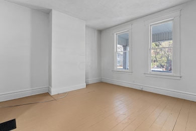 1521 Franklin Ave, Columbus, OH 43205 - photo 4