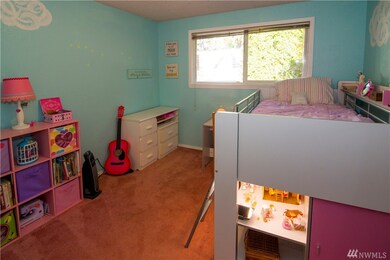 24216 7th Ave W, Bothell, WA 98021 - photo 7