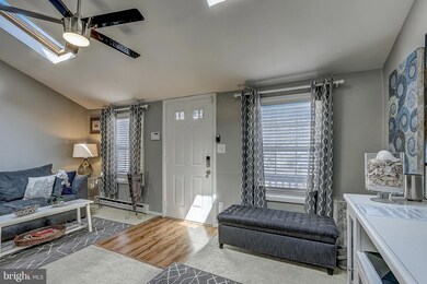 4021 9th St, North Beach, MD 20714 - photo 5