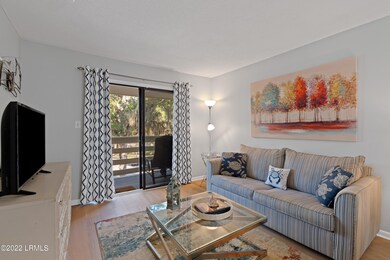 45 Folly Field 9L-16