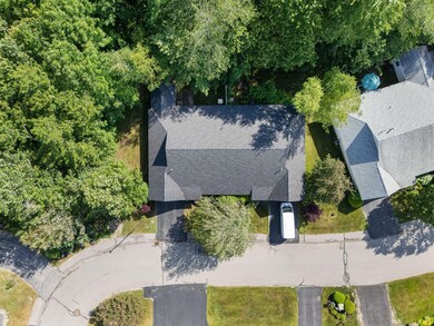 8 Kavanaugh Rd, Old Orchard Beach, ME 04064 - photo 7