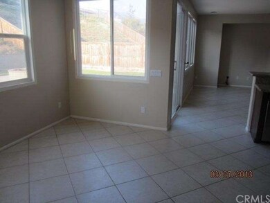 KITCHEN AND DINING ROOM