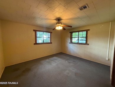 417 E Broussard Rd, Lafayette, LA 70503 - photo 5