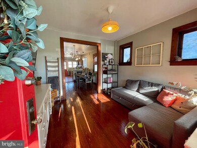 1314 Birch Ave, Halethorpe, MD 21227 - photo 3