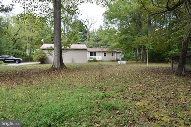 1305 Black Gap Rd, Fayetteville, PA 17222 - photo 7
