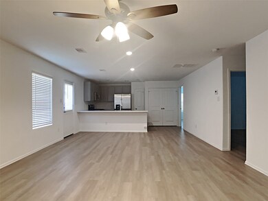 7702 Terania Cir, Katy, TX 77493 - photo 3