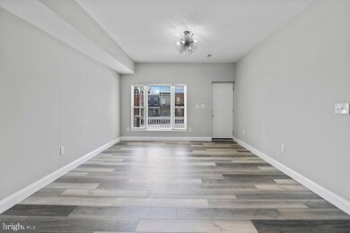 3418 Edmondson Ave, Baltimore, MD 21229 - photo 4