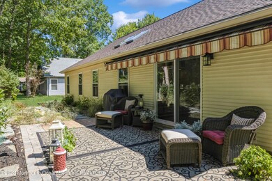 574 Petunia Ln N, Whiting, NJ 08759 - photo 3