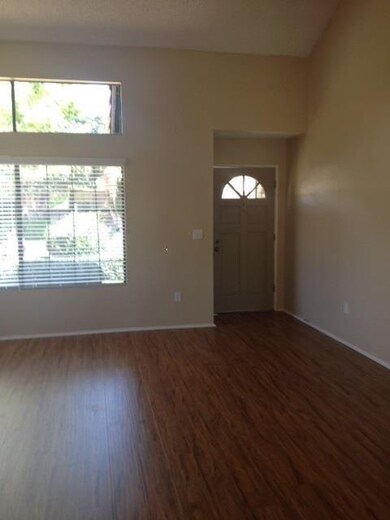 1402 Flair Encinitas Dr, Encinitas, CA 92024 - photo 2