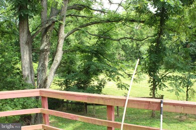 37032 Gaver Mill Rd, Hillsboro, VA 20132 - photo 7