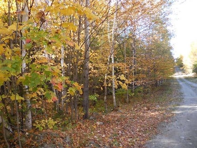 124 Fern Rd, Dover-Foxcroft, ME 04426 - photo 2