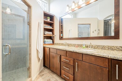 1498 E Megan St, Chandler, AZ 85225 - photo 6