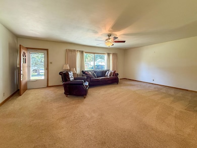 201 SE 2nd St, Ogden, IA 50212 - photo 5