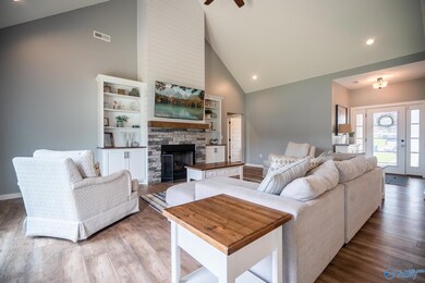 472 Zoey Grace Dr, Rogersville, AL 35652 - photo 3