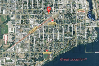 724 Pine St, Sandpoint, ID 83864 - photo 3