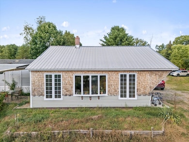 05-23 Heald St (2)_result