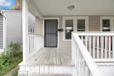 4-web-or-mls-162-columbian-ave