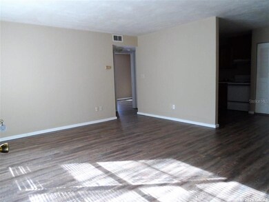 2361 SW 31 Place unit 1, Gainesville, FL 32608 - photo 2