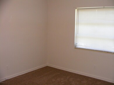 1147 Willow Branch Ave, Jacksonville, FL 32205 - photo 6