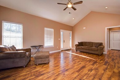 66 Irish Hills Blvd, Kimberling City, MO 65686 - photo 6