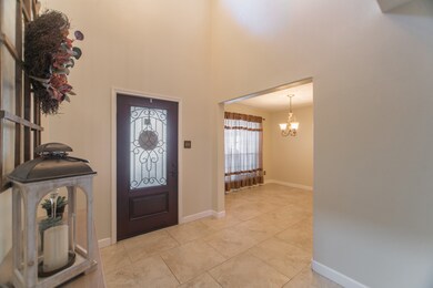 7027 Piney Meadow Ct, Houston, TX 77041 - photo 6