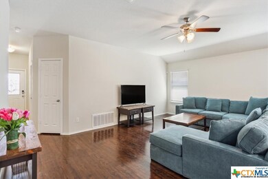 2347 Wigeon Way, Copperas Cove, TX 76522 - photo 7