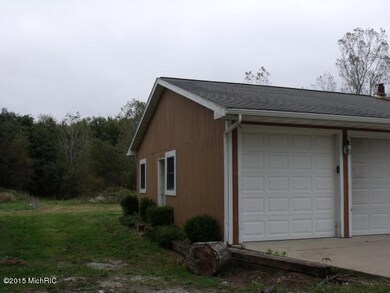 side 2
