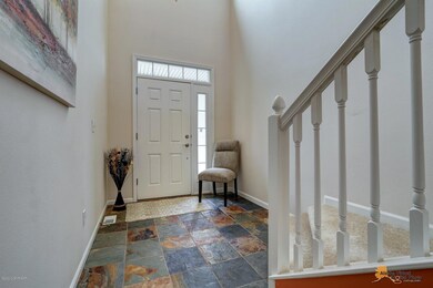 11419 Discovery View 2