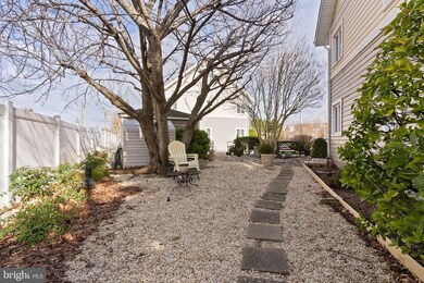 20294 State Rd unit 10, Rehoboth Beach, DE 19971 - photo 4