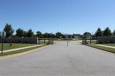 TBD Southland Ridge, Americus, GA 31709 - photo 3
