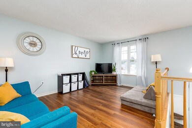 755 Duvall Hwy, Pasadena, MD 21122 - photo 5