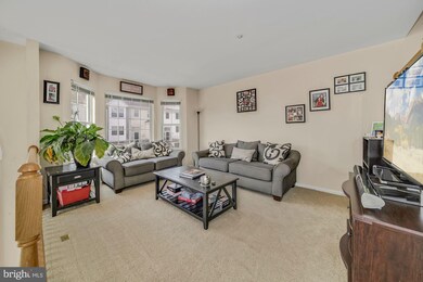 5601 Ashburn Terrace, Frederick, MD 21703 - photo 4