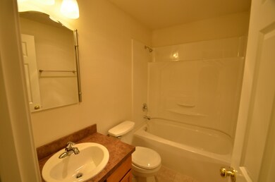 7421 212th St SW unit 9, Edmonds, WA 98026 - photo 5
