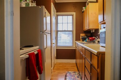 1620 Fairview Ave, Manhattan, KS 66502 - photo 6