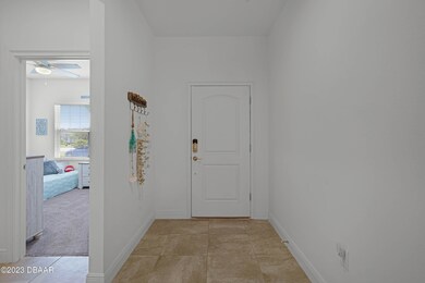 5509-estero-loop--port-orange--fl-32128-