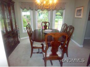 75 Chestnut Ln, Hendersonville, NC 28792 - photo 7