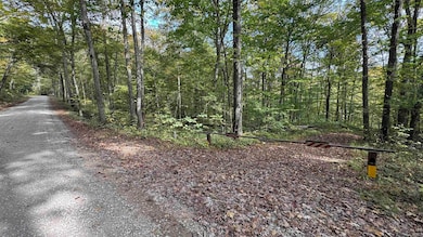 5139 Peggy Hollow Rd, Shoals, IN 47581 - photo 3