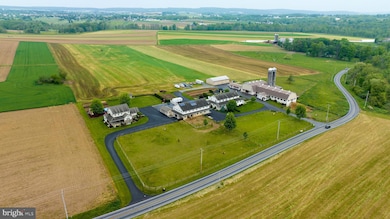 683 Beaver Dam Rd, Honey Brook, PA 19344 - photo 6