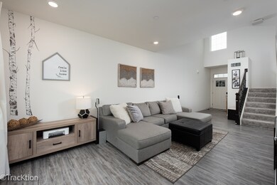 1736 Carlstedt Dr, Batavia, IL 60510 - photo 4