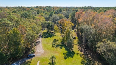 5793MainsNurseryRd037