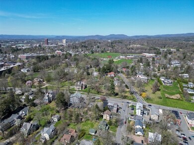 351 Main St, Amherst, MA 01002 - photo 3