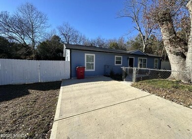 5711 Sterling Place, Macon, GA 31206 - photo 4