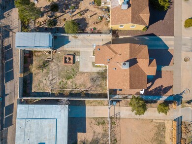 3316 Jackson Ave, El Paso, TX 79930 - photo 7