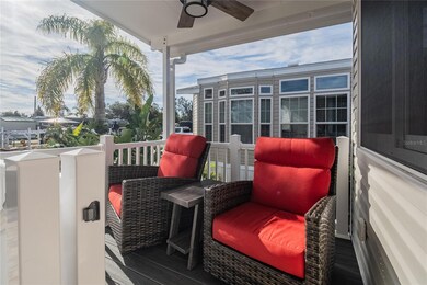 2415 Citrus Tree Rd, Clermont, FL 34714 - photo 6