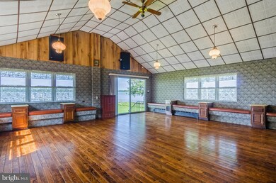 7432 Greenbank Rd, Middle River, MD 21220 - photo 3