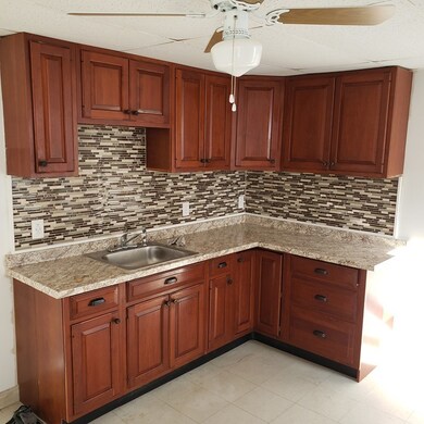 8 Maple St, Webster, MA 01570 - photo 3